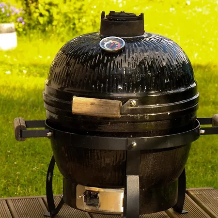 Adele Place Apartman Parnu