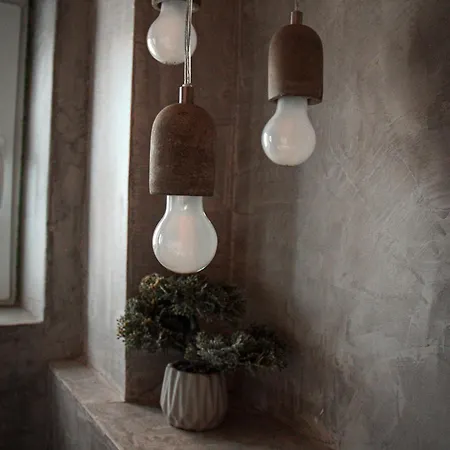 Adele Place Apartman