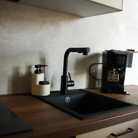 Apartman Adele Place