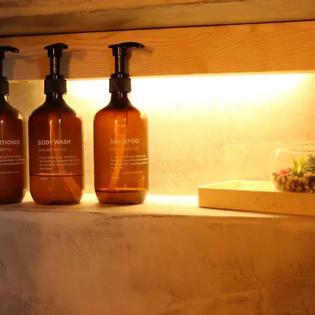 Adele Place Apartman *