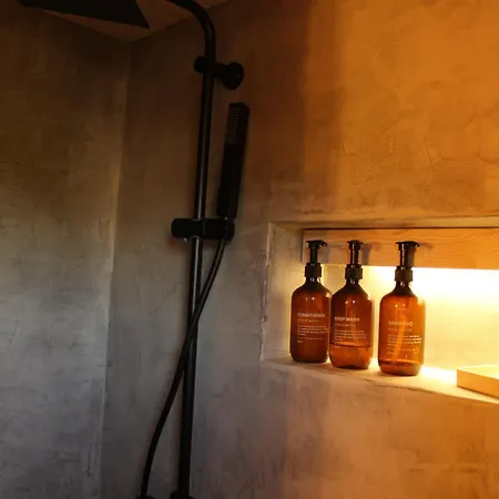 Adele Place Apartman Parnu