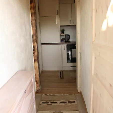 Daire Adele Place Pärnu