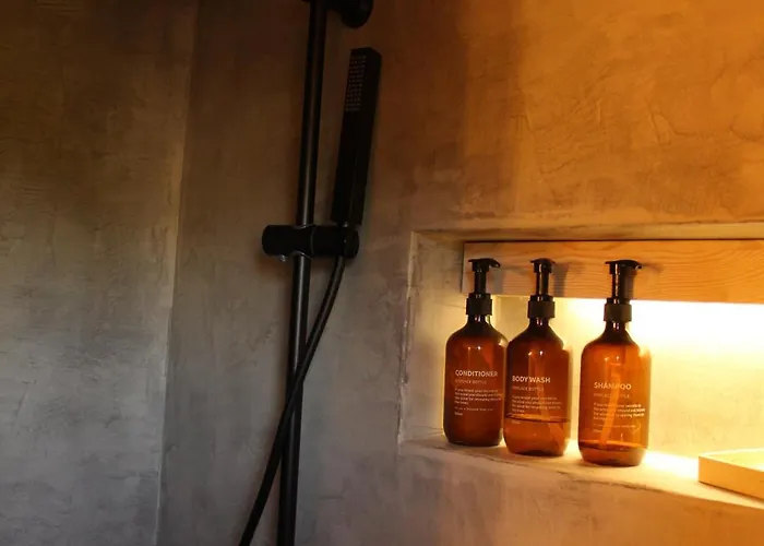 Adele Place Apartment Parnu